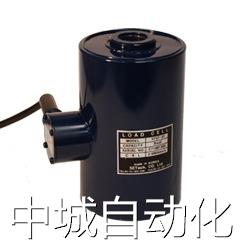 韩国世泰SETech称重传感器YG-28(2kgf～2tonf)议价
