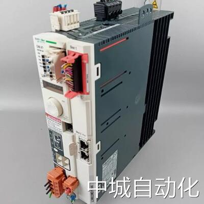 原装现货 schneider伺服电机 LXM32MD18M2/N4 LXM系列 议价议价