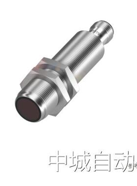 巴鲁夫BOS01KM BOS 18E-PA-RE20-S4;BOS01M9 BOS 6K-PU-RE10-S75