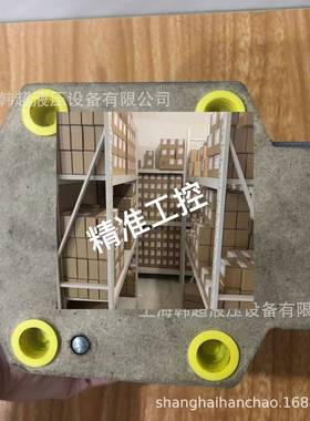 R900596858 DZ20-2-5X/200力士乐Rexroth溢流阀德国产地现货库存