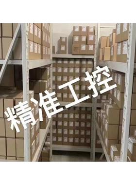 原装 ABB分析仪氧模块Sensor Magnos28 758321议价