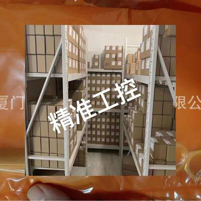 IFM 易福门 传感器 IGS209 IGM200 IG5554 IG5319 IFS204议价