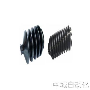 德国WEMA波纹管议价