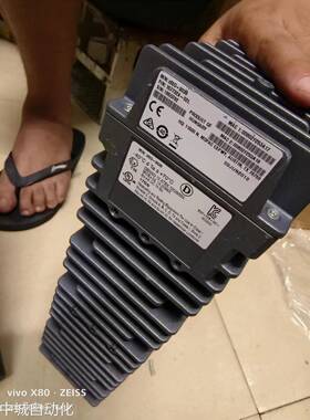 美国National Instruments NI 9205/9401/9502/cRIO-9038 议价议