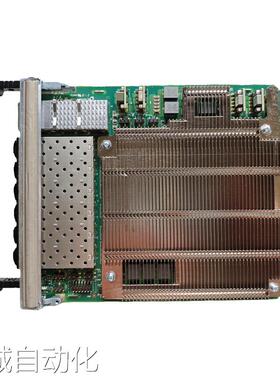 中兴 BPQ2/BPN2/BPQ3/BPQ3B/BPQ1/BPQ0/4G基带板 全新议价