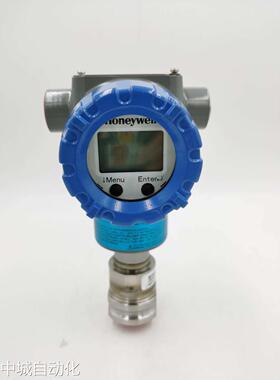 美国霍尼韦尔 变送器 STG73S-EIH000-1-A-BHS-11S-A-00A0-00-0000