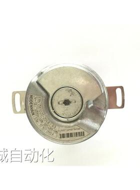 海德汉编码器 ERN1381.020-2048 ID:385489-06议价