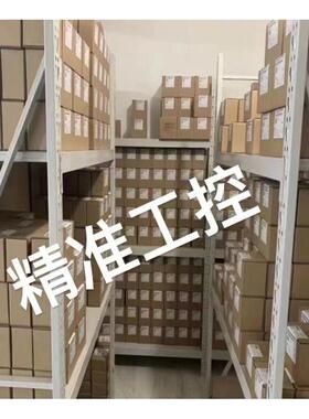 厂家直销德国原装进口福伊特IPV/IPAP/IPVAP/IPC/IPN齿轮泵系列议