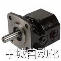 HALDEX 齿轮泵 WP09A2 0615000议价