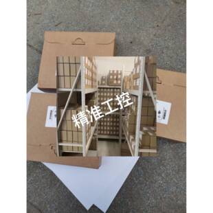 001 多德 DC230V DOLD 急停模块议价 0045829 IL8701.14