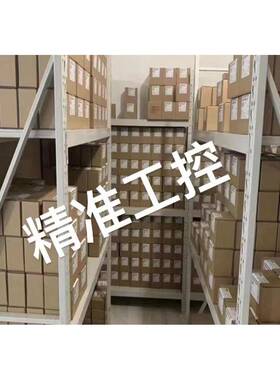 力士乐比例阀R900927232 4WREE10E1-75-2X/G24K31/A1V议价