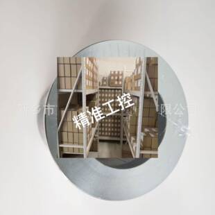 502926替代莱富康SRC 艾利特吸气内置过滤器议 S制冷压缩机组配件