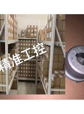 现货供应STEIMEL德国D53773油泵ROBERT birkenbeul联轴器A38/45议