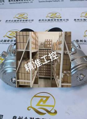 E2S 声光报警灯 BExCS110-L2D议价