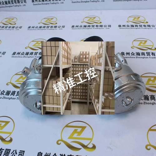 E2S 声光报警灯 BExCS110-L2D议价