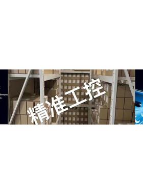 德国Bansbach easylift气压棒A4A4-72-260-630-001?320N议价