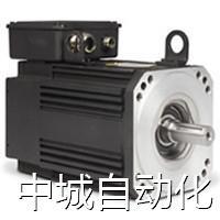 (BAUMULLER) 1 S 4412 1 S 4413 1 B44121 B 4413议价