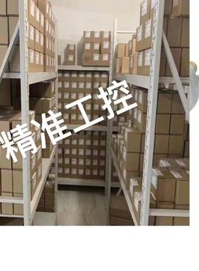 GALTECH液压齿轮油泵双联三联泵串泵马达2SPA8S 2gp 3GM POMPA议