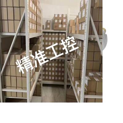 GALTECH液压齿轮油泵双联三联泵串泵马达2SPA8S 2gp 3GM POMPA议