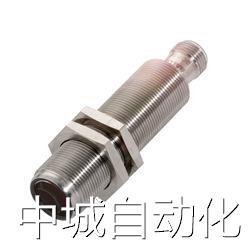 Balluff 巴鲁夫BOS01KF BOS 18E-PA-RD21-S4漫反射式光电传感器议