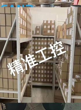 供应 AH1135空气滤清器 适用于康明斯发电机组 空气滤芯总成议价