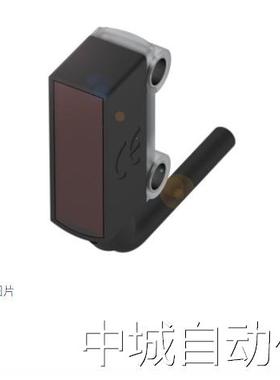 BOS00TU BOS020P BOS008L 08M 00TL 01FN 01HJ 01JW 01MN BOS020T