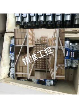 伺服比例阀供应商4WRAE6W30-2X/G24K31/F1V【现货比例阀】 优惠价