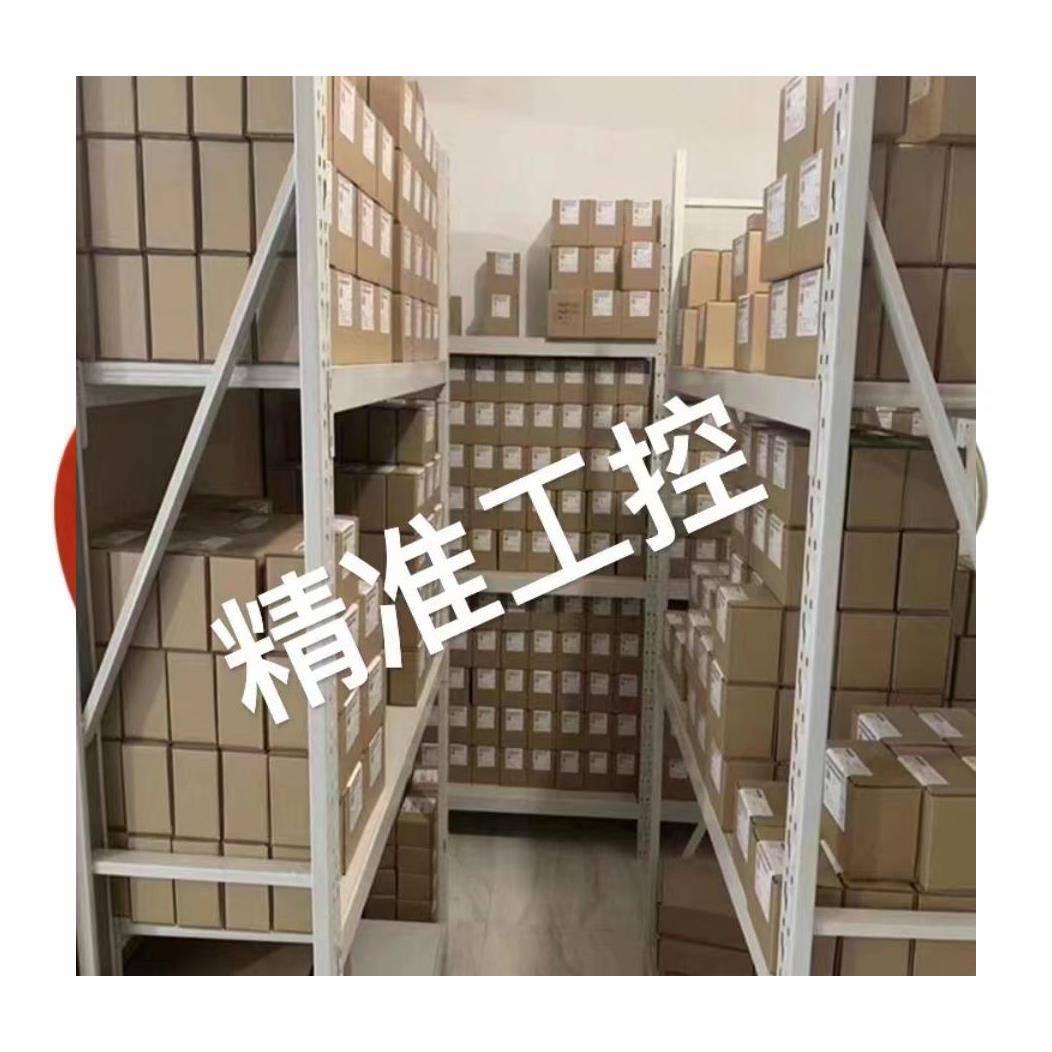 K3544空滤 适配解放JH6 外滤1109070-851Q 内芯1109060-851Q议价