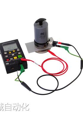 美国PROSTAT PRS-801 801B RM宽量程重锤式表面 体积电阻测试仪议