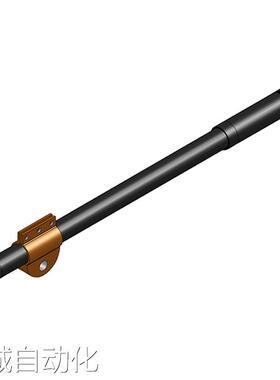 厂家直销GEMING/铬铭HTKC-55电动推杆械升降推拉电动管式电动推杆