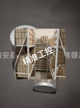 D152G10液压滤芯议价