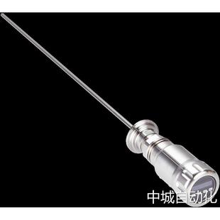 N1NMB N2CMB G1CMB G6BMC N1CMB议 G6CMC 德国液位传感器LFP2000