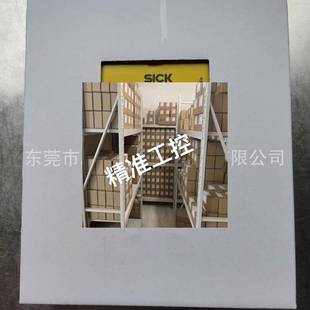 安全继电器 西克 议价议价 8DI3 UE410