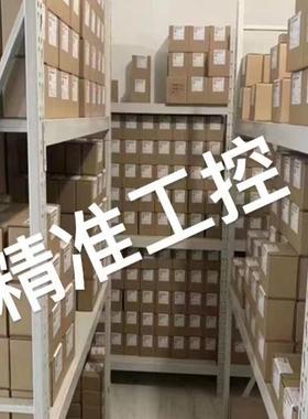 R900961558 PGH3-2X/016RR07VU2 Rexroth-内啮合齿轮泵议价