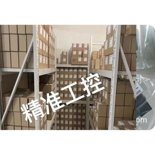 议价 图 供应2.0030H20水泥润滑系统原装 进口EPE进口滤芯