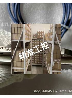 DITTEL马波斯MARPOSS声波AE传感器F22755转子O3PZ1144003发射器议