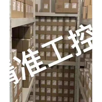 原厂直采 KARL DEUTSCH 1077.901 油位计 液位传感器议价