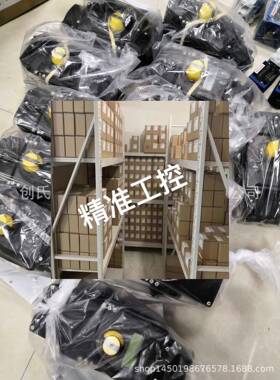 原装正品现货R001300/1000100R72A000600议价