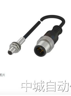 巴鲁夫接近开关BES013P 014W 03UW 054N 08E 0EY 0H6 0PZ 0EC 0EZ