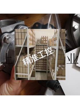 意大利萨姆Samhydraulik齿轮泵Samhydraulik液压马达径向泵议价