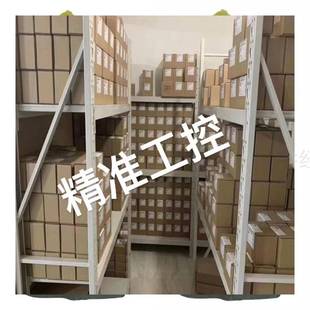 DL4 084R 哈威SCP L35议 000柱塞泵SCP 047R SOS 原装 L35