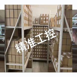 2X1220 5000W 原装 Hillinger 进口议 加热器 HLPL 50HZ Turk 400V