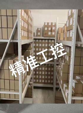 液压滤芯东利现货供应系列LL050E20V议价