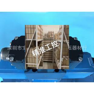 2C330N vickers威格士比例阀KBDG5V PC7 供应原装