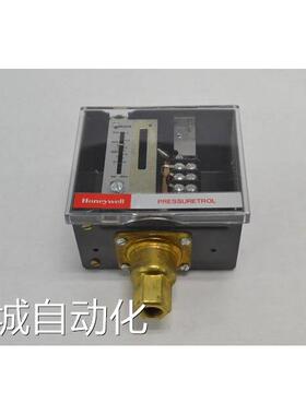 美国霍尼韦尔Honeywell L91B1068 L91B1050 L91B1241 L91B1035议