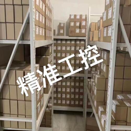 南方力劲超声波口罩封边机全自动切边机生产厂家手动缝纫机8寸议