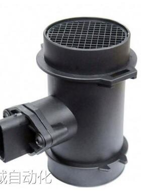 汽车 空气流量计适用于大众 奥迪0280217114议价