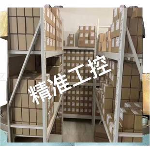 HG22 36议 HG11 原装 HG21 HYTEI齿轮泵HG10