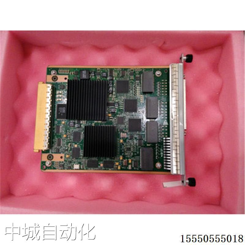 NE40E CR53CFE10 24端口E1/T1 CR53-P10-24xcE1/cT1-DB100 现货议