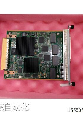 NE40E CR53CFE10 24端口E1/T1 CR53-P10-24xcE1/cT1-DB100 现货议